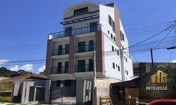 Imagem: Apartamento com 2 quartos para alugar, 49