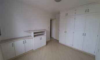 Imagem 3: Apartamento para venda com 72 metros quadrados com 2 quartos em Vila Nova Conceição - São