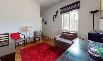 Imagem 4: Apartamento Residencial à venda, Santana, São Paulo -