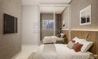 Imagem 3: Vales do Sul Apartamento com 2 dormitórios