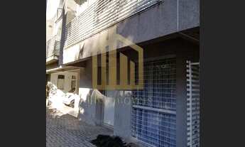 Imagem 4: Sobrado para Venda em Curitiba, Alto da Rua XV, 3 dormitórios, 1 suíte, 3 banheiros, 1 vag