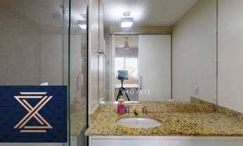 Imagem 7: Apartamento com 2 dormitórios à venda, 68 m² por R$ 690.000 - Barra da Tijuca - Rio de Jan