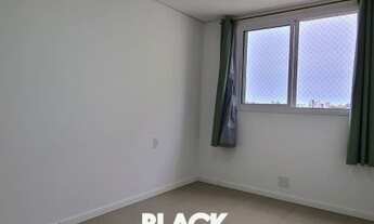 Imagem 7: Apartamento à venda