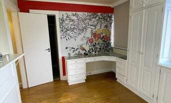 Imagem 5: Apartamento para venda com 98 metros quadrados com 2 quartos