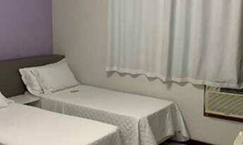 Imagem 6: Pousada para venda ! Próximo a Petrobrás !