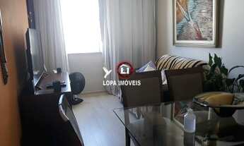 Imagem 2: Venda apartamento dois dormitórios em centro do Rio de Janeiro