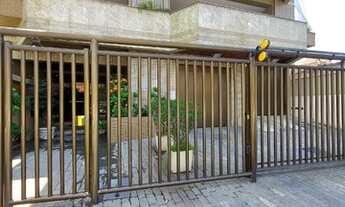 Imagem: Excelente apartamento no K-11 com 03 quartos