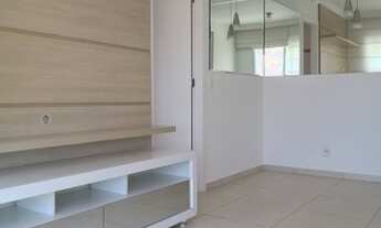 Imagem 5: Lindo imóvel, com armários!