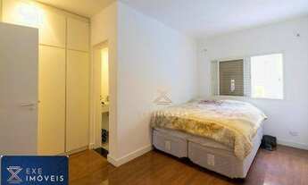 Imagem 6: Casa com 5 dormitórios à venda, 510 m² por R$ 1.780.000,00 - Morumbi - São Paulo/SP