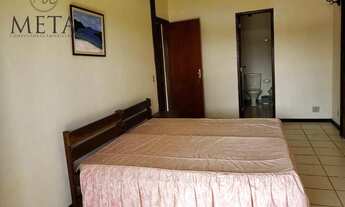 Imagem 7: Casa para locação Praia da Tartaruga