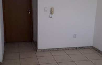 Imagem 5: Belo Horizonte - Apartamento Padrão - Manacás