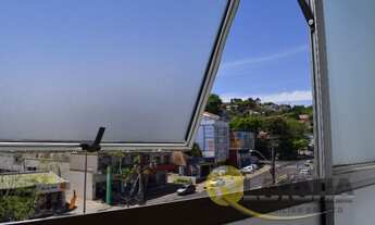 Imagem 4: SALA COMERCIAL - TRISTEZA