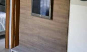 Imagem 7: Apartamento com 2 dormitórios para alugar, por R$ 2.500/mês - Cabo Branco - João Pessoa/PB