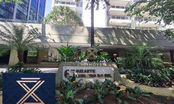 Imagem 7: Apartamento com 1 dormitório à venda, 66 m² por R$ 570.000 - Barra da Tijuca - Rio de Jane