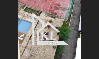 Imagem 7: Natal - Apartamento Padrão - Pitimbu