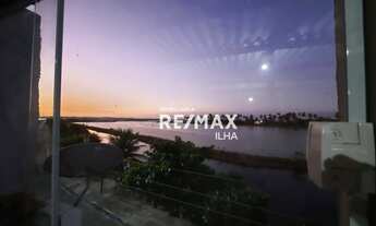 Imagem 4: Casa com 3 dormitórios à venda, 214 m² por R$ 260.000,00 - Centro - Salinas da Margarida/B