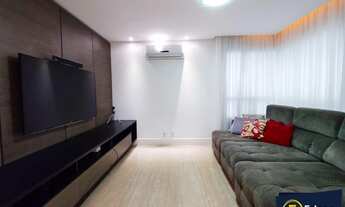 Imagem 3: Casa na Pedra Branca com 360m2 / 4 quartos ( 1 Suíte