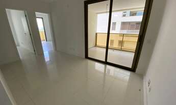 Imagem 6: Vendo apartamento 4 Suítes -ROYAL BLUE - Barra da Tijuca- RJ