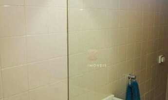 Imagem 2: Apartamento com 3 dormitórios à venda, 180 m² por R$ 3.500.000 - Ipanema - Rio de Janeiro