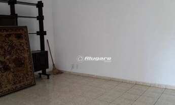 Imagem 6: Casa 2 dorms próximo colégio Agostiniano