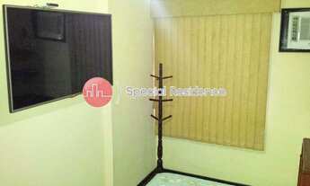 Imagem 6: Rio de Janeiro - Apartamento Padrão - Barra da Tijuca