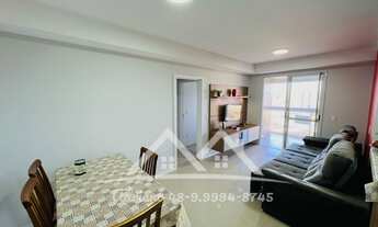 Imagem: Apartamento 3 Dormitórios c/ Suíte, 2