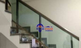 Imagem 6: Prédio no Centro de Macaé