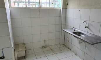 Imagem 4: Apartamento para aluguel e venda com 65 metros quadrados com 2 quartos