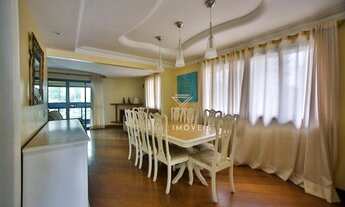 Imagem 3: Apartamento Residencial à venda, Tatuapé, São Paulo -