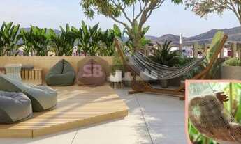 Imagem 7: Florianópolis - Apartamento Padrão - Campeche