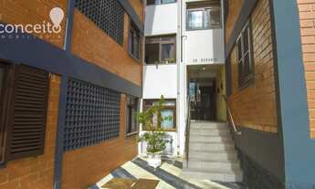 Imagem 5: GASPAR - Apartamento Padrão - Bela Vista