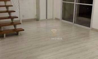 Imagem 1: Apartamento com 2 dormitórios à venda, 85 m² por R$ 1.550.000 - Sumarezinho - São Paulo/SP