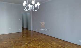 Imagem 2: Apartamento com 2 dormitórios à venda, 120 m² por R$ 900.000 - Bela Vista - São Paulo/SP