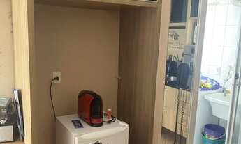 Imagem 7: Apartamento em Vila Bela - São Paulo