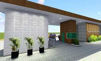 Imagem 4: Terreno de Condomínio a venda em Santa Isabel - Domingos Martins - ES