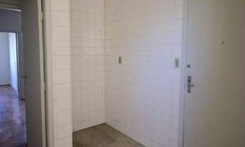 Imagem 11: Apartamento com 2 dormitórios para alugar, 66 m² por R$ 1.714,12/mês - Centro - Juiz de Fo