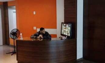 Imagem 3: Apartamento à venda, Passagem, Cabo Frio