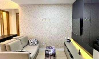 Imagem 3: Park Sul Prime Residence à venda - Reformado - Ótima localização - Guará