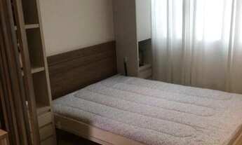 Imagem 5: Casa Nova À Venda No Jardim Roberto, Osasco Com 1 Dormitorio - Ca1500