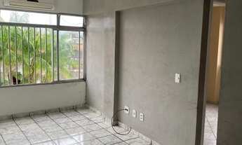 Imagem 6: Apto Resd.Alter do chão Bloco de Escada