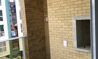 Imagem 4: Apartamento com 3 dormitórios à venda