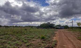 Imagem: Sitio com título