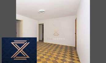 Imagem 4: Casa com 3 dormitórios à venda por R$ 442. - Maracanã - Rio de Janeiro/RJ