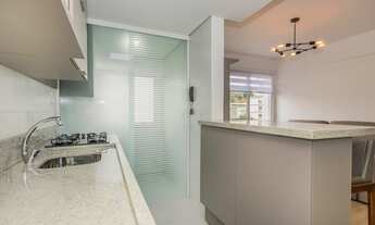 Imagem 7: Apartamento residencial para venda, Higienópolis, Porto Alegre - AP6274