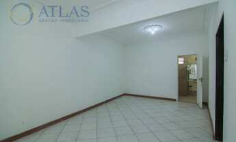 Imagem 5: Casa para aluguel e venda possui 250 metros quadrados com 6 quartos em Copacabana