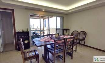 Imagem 4: Apartamento para Venda em Serra, Jacaraípe, 5 dormitórios, 1 suíte, 2 banheiros, 2 vagas