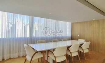 Imagem 4: São Paulo - Apartamento Padrão - Jardins