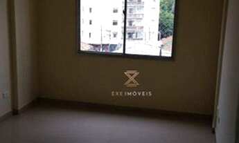 Imagem 2: Apartamento com 2 dormitórios à venda, 61 m² por R$ 470.000 - Santana - São Paulo/SP