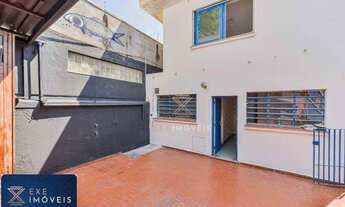 Imagem 4: Casa com 4 dormitórios à venda, 357 m² por R$ 1.800.000 - Sumaré - São Paulo/SP