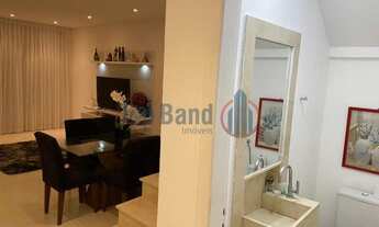 Imagem 3: Rio de Janeiro - Casa de Condomínio - Vargem Grande